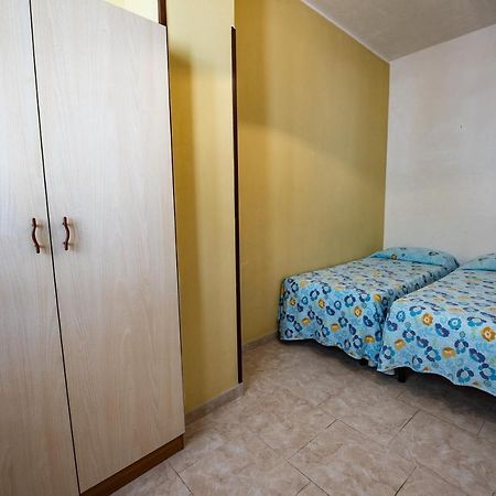 Mancaversa Gallipoli Casa Vacanza Stefania Appartement Marina di Mancaversa Buitenkant foto